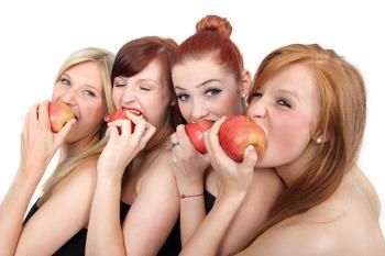 ��Ͳ����Ƶ�̳���Ƶ���������ǧ��ų�2/3������ջ� �ų���Ϊ�ݻ�...