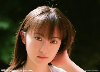 ��̲������Ƶ��2014���紺���ﱸ����ʱ ��ƽ�񻯡����Ƶ�����...