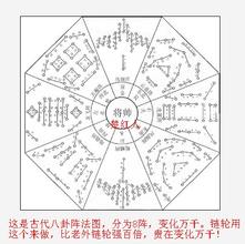 �齫���������Ƶ���Ĵ��Ű��ɶ�ɽ�״η���Ұ������è(ͼ)...